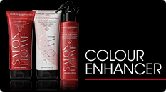 Colour Enhancer